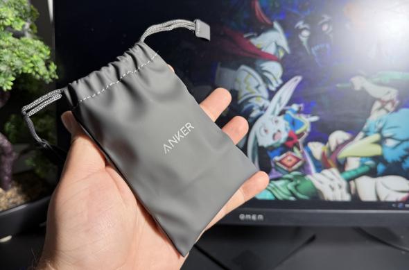 Anker MagGo 10K Slim - Unboxing: Photo 27.10.2025, 20 42 31.jpg