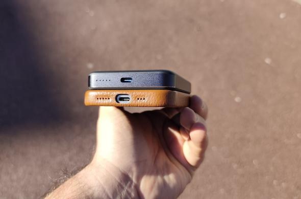 Anker MagGo 10K Slim - Galerie foto Mobilissimo.ro: Photo 02.11.2025, 16 07 11 (3).jpg