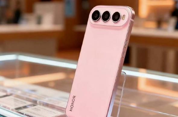 Honor 500 - Teaser: download (9).jpg