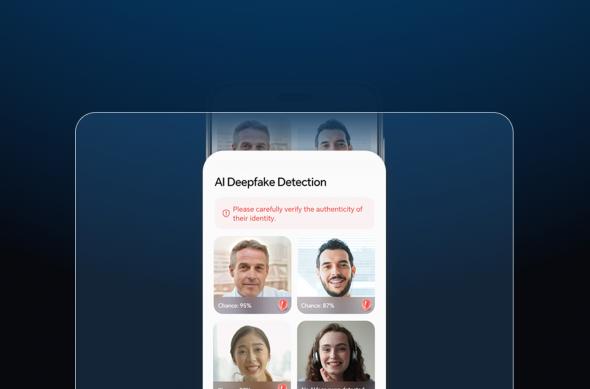 HONOR MagicOS 10: 7. Detection_4x5_RO.jpg