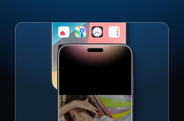 HONOR MagicOS 10: 2. Connectivity_4x5_RO.jpg