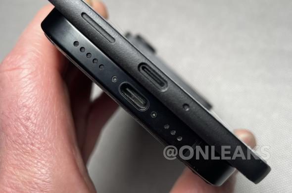 Samsung Galaxy S26 Edge - Randări: G5kd5JJXEAABiEU.jpg