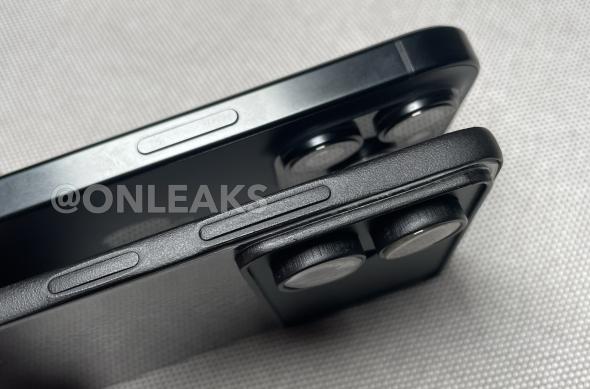 Samsung Galaxy S26 Edge - Randări: G5kd7IAW8AAFatc.jpg