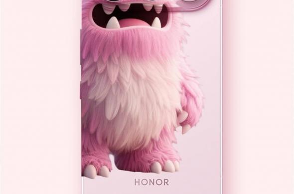 Honor 500 Pro - Leak huse: Honor-500-Pro (2).jpg