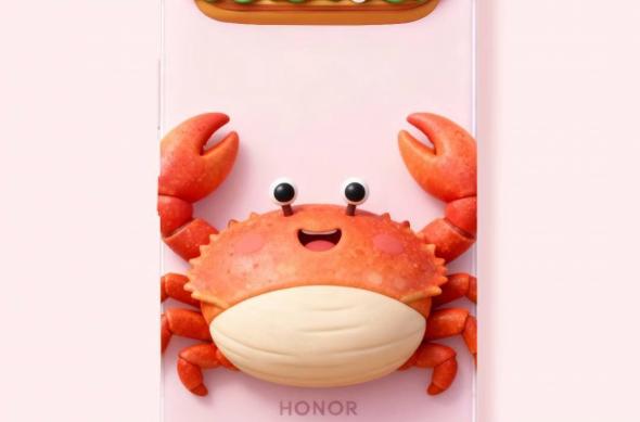 Honor 500 Pro - Leak huse: Honor-500-Pro (1).jpg