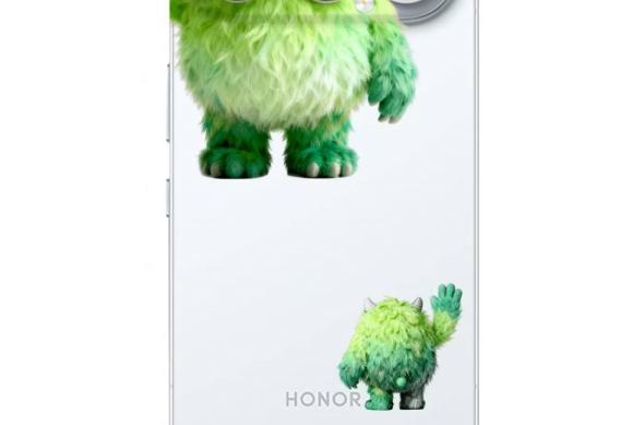 Honor 500 Pro - Leak huse: Honor-500-Pro (4).jpg