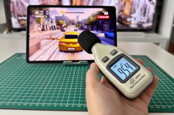 Samsung Galaxy Tab S11 - Test audio: Sunet (3).jpg