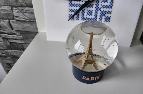 Samsung Galaxy Tab S11 - Mostre foto: TabS11 (5).jpg