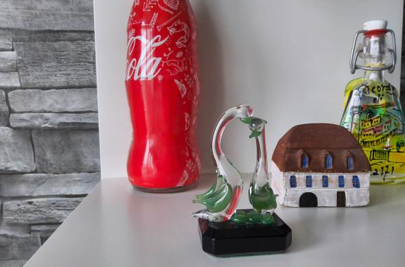 Samsung Galaxy Tab S11 - Mostre foto: TabS11 (4).jpg