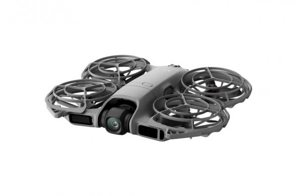 DJI Neo 2 - Fotografii oficiale: download (4).jpg