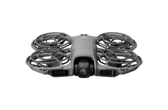 DJI Neo 2 - Fotografii oficiale: download (5).jpg