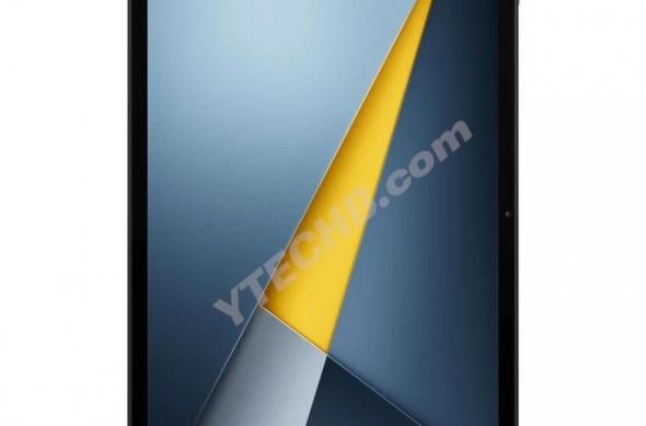 POCO Pad M1 - Leak randări: POCO Pad M1 (8).jpg