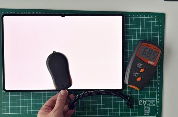 Samsung Galaxy Tab S11 Ultra - Test luminozitate: Luminozitate (5).jpg