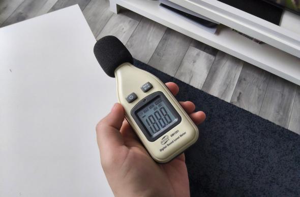 Samsung Galaxy Tab S11 Ultra - Mostre foto: Camera (12).jpg