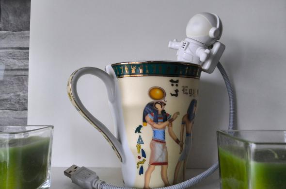 Samsung Galaxy Tab S11 Ultra - Mostre foto: Camera (9).jpg