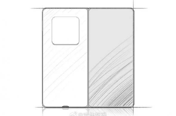 Huawei Mate X8 - Design (Leak schițe): download (13).jpg