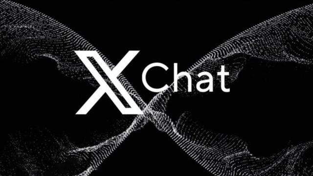 <b>Elon Musk pregăteşte X chat, aplicaţie de mesagerie cu criptare la nivel de Bitcoin</b>Următorul produs sub umbrelă X de la Elon Musk va fi o aplicaţie de mesagerie. Chat-ul pare să fie gâsca cu ouă de aur, după ce până şi YouTube a rafinat comentariile să fie ca nişte "Threads" şi Instagram a pus mesagerie în al său Threads