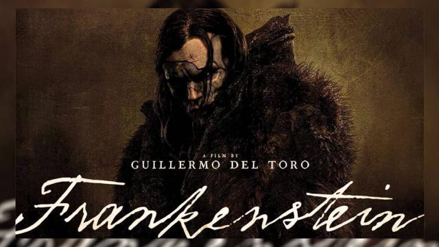 <b>Am văzut Frankenstein pe Netflix şi mi-a amintit de Dracula lui Coppola din 1992</b>Tim Burton a murit, trăiască Tim Burton! De ce spun asta? Pentru că stilul său gothic, victorian, întunecat este dus mai departe de alţi regizori. Îl avem pe Eggers cu Nosferatu, îl avem pe Lanthimos cu Poor Thing şi pe Guillermo Del Toro cu noul