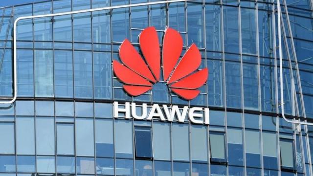<b>UE pune tunurile pe Huawei; „Recomandarea de interdicţie” de echipamente 5G din 2020 ar deveni lege</b>Comisia Europeană pune iar tunurile pe Huawei, de această dată ţintind iar spre business-ul sau legate de reţele şi echipamente. Şi ZTE e vizată... După cum probabil ţineţi minte, prin 2020 UE a făcut o recomandare ţărilor membre să nu mai folosească..