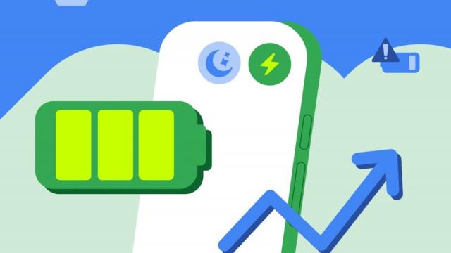 <b>Aplicațiile care consumă baterie în exces, trase pe dreapta; Google introduce avertismente vizibile în Play Store</b>Se pare că Android devine puțin mai prietenos cu bateria telefonului tău. Google a anunțat că, începând din martie 2026, aplicațiile din Play Store care îți consumă bateria în exces vor primi o etichetă de avertizare vizibilă. E vorba de un avertisment