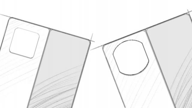 <b>Huawei Mate X8 sare numărul 7 și vine cu 20 GB RAM, design nou pentru cameră</b>Huawei pare să fi renunțat oficial la ideea unui Mate X7 și să sară direct la Mate X8. Din primele scăpări lucrurile par serioase: 20 GB RAM, design revizuit și un setup de camere cu totul diferit. Nu e prima oară când Huawei sare peste un număr