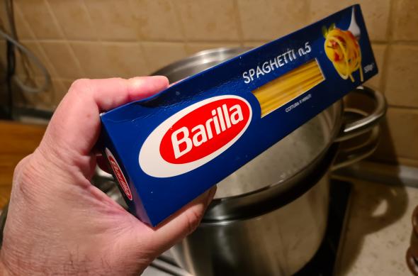 Poze gătit realizate cu Samsung Galaxy S20 Ultra (food blogging/vlogging): 20200423_203934.jpg