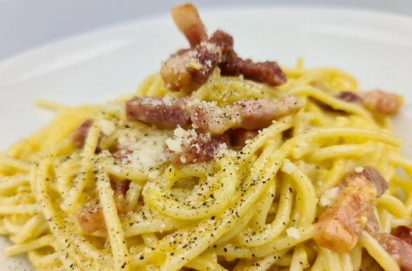 Poze gătit realizate cu Samsung Galaxy S20 Ultra (food blogging/vlogging): 20200423_211908.jpg