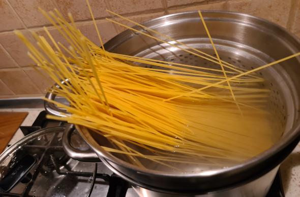 Poze gătit realizate cu Samsung Galaxy S20 Ultra (food blogging/vlogging): 20200423_204011.jpg