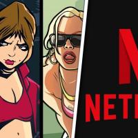 Ai abonament Netflix? Acum poți instala GTA: The Trilogy pe smartphone-ul tău gratuit din App Store sau Google Play