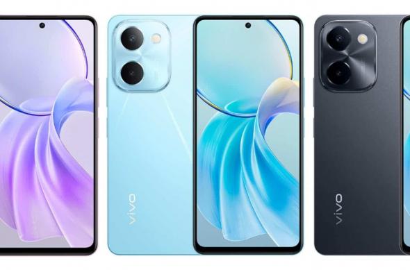 vivo Y100i: vivo Y100i 008.jpg