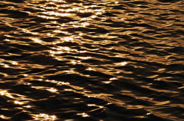 realme GT5 Pro - Mostre foto (Teaser): 007dP9zpgy1hkhllxh8obj32dc3i0u0x.jpg