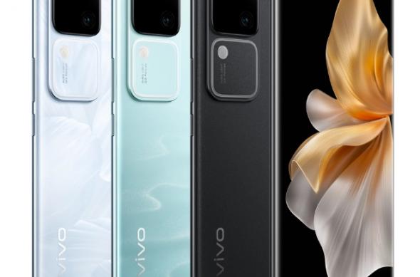 vivo S18 Pro: image1.jpg