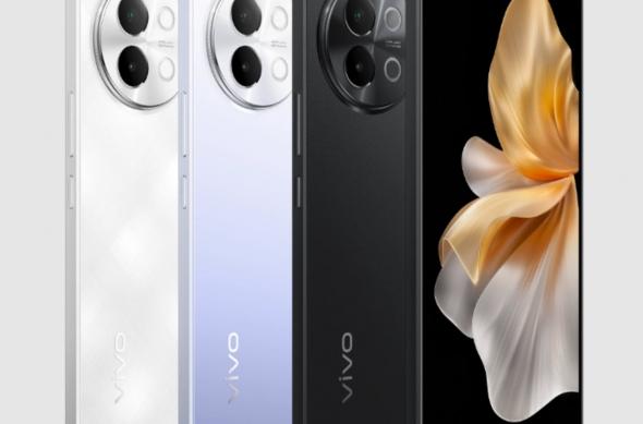 vivo S18e: image4.jpg