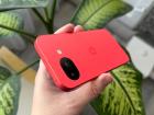 Google Pixel 10a review detaliat în limba română (evaluare Mobilissimo)