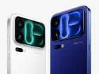 Seria Xiaomi 18 Pro ajunge oficial și pe piețele internaționale, cu ecran secundar, camere de 200 MP și baterii mari
