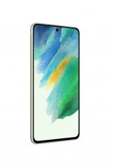 Samsung Galaxy S21 FE 5G