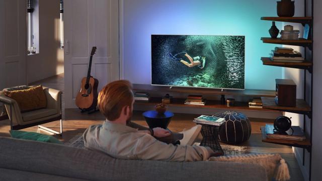 <b>Top 5 televizoare 4K recomandate de Mobilissimo pentru cupoanele progamului Rabla Electrocasnice de pe eMAG</b>Dacă urmăriți știrile din ultima vreme atunci cu siguranță cunoașteți faptul că programul Rabla pentru Electrocasnice este în toi, fiind vorba despre sesiunea toamnă-iarnă care a demarat pe data de 19 noiembrie 2021 cu o etapă