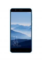 Elephone P8 Mini