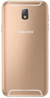 Samsung Galaxy J7 Pro - Fotografii oficiale: Samsung-Galaxy-J7-Pro_002.jpg