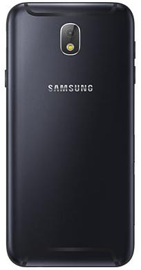 Samsung Galaxy J7 Pro - Fotografii oficiale: Samsung-Galaxy-J7-Pro_006.jpg