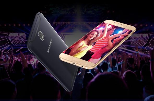 Samsung Galaxy J7 Pro - Fotografii oficiale: Samsung-Galaxy-J7-Pro_010.jpg