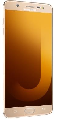 Samsung Galaxy J7 Max - Fotografii oficiale: Samsung-Galaxy-J7-Max_001.jpg