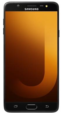 Samsung Galaxy J7 Max - Fotografii oficiale: Samsung-Galaxy-J7-Max_010.jpg