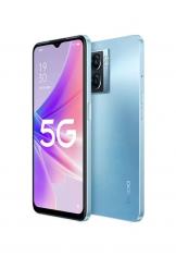 OPPO A57 5G