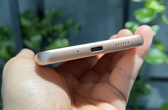 Samsung Galaxy A33 5G - Fotografii Hands-On de la evenimente: Samsung-Galaxy-A33-5G_105.jpg