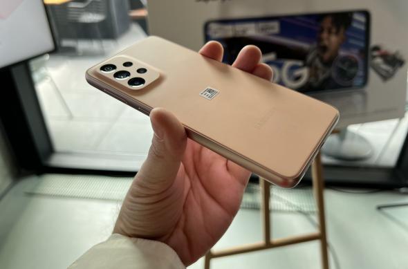 Samsung Galaxy A33 5G - Fotografii Hands-On de la evenimente: Samsung-Galaxy-A33-5G_125.jpg