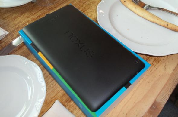 Noul Google Nexus 7 - primele impresii (video): google_nexus_7_2013_mobilissimo_7.jpg