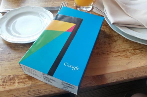 Noul Google Nexus 7 - primele impresii (video): google_nexus_7_2013_mobilissimo_3.jpg