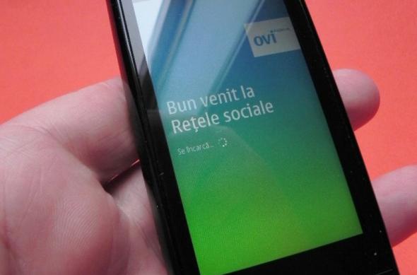 Review Nokia 500 - telefon tineresc, cu preț accesibil, cameră rezonabilă (Video): dscn9665.jpg