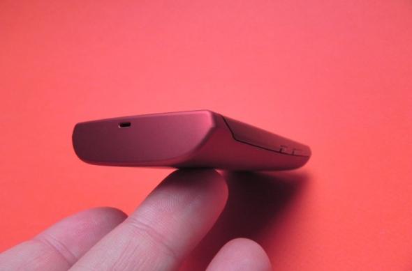 Review Nokia 500 - telefon tineresc, cu preț accesibil, cameră rezonabilă (Video): dscn9682jpg.jpg